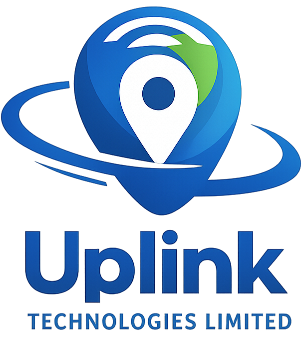 Uplink Logo